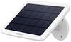 IMOU Solar-Panel Cell 2 - Solar Panel FSP11-imou