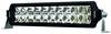 Philips Automotive Arbeitsscheinwerfer, Fernscheinwerfer, Komplett-Scheinwerfer, Rallyscheinwerfer, Suchscheinwerfer UD5050LX1 Ultinon Drive 5050L LED vorne (L x B x H) 10.8 x 30.6 x 7.3 cm Schwarz