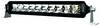 Philips Automotive Arbeitsscheinwerfer, Fernscheinwerfer, Komplett-Scheinwerfer, Rallyscheinwerfer, Suchscheinwerfer UD5001LX1 Ultinon Drive 5001L LED vorne Schwarz