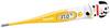 BY 11 Express Fieberthermometer Dog Messungen in 10 Sek. 950.06