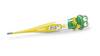 BY 11 Express Fieberthermometer Frog Messungen in 10 Sek. 950