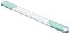Beurer CM 100 cellulite releazer Akku 2 Massageprg.3 Stufen 590.03