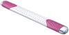 Beurer cellulite releaZer compact Massagegerät