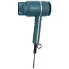 Beurer HC 35 Ocean Haartrockner