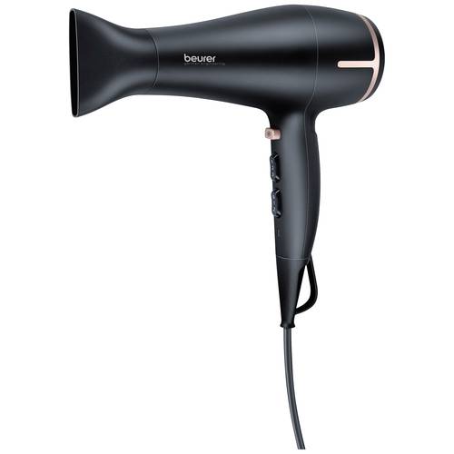 Thumbnail - Beurer HC 60 Eco Haartrockner