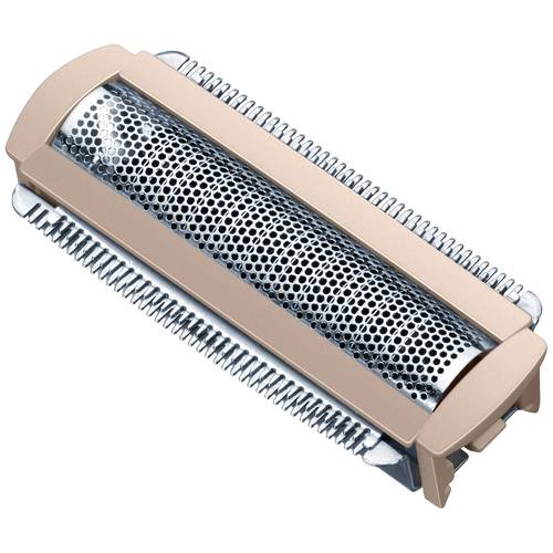 Beurer HL 35 Rasier Rasiereraufsatz 2 St.