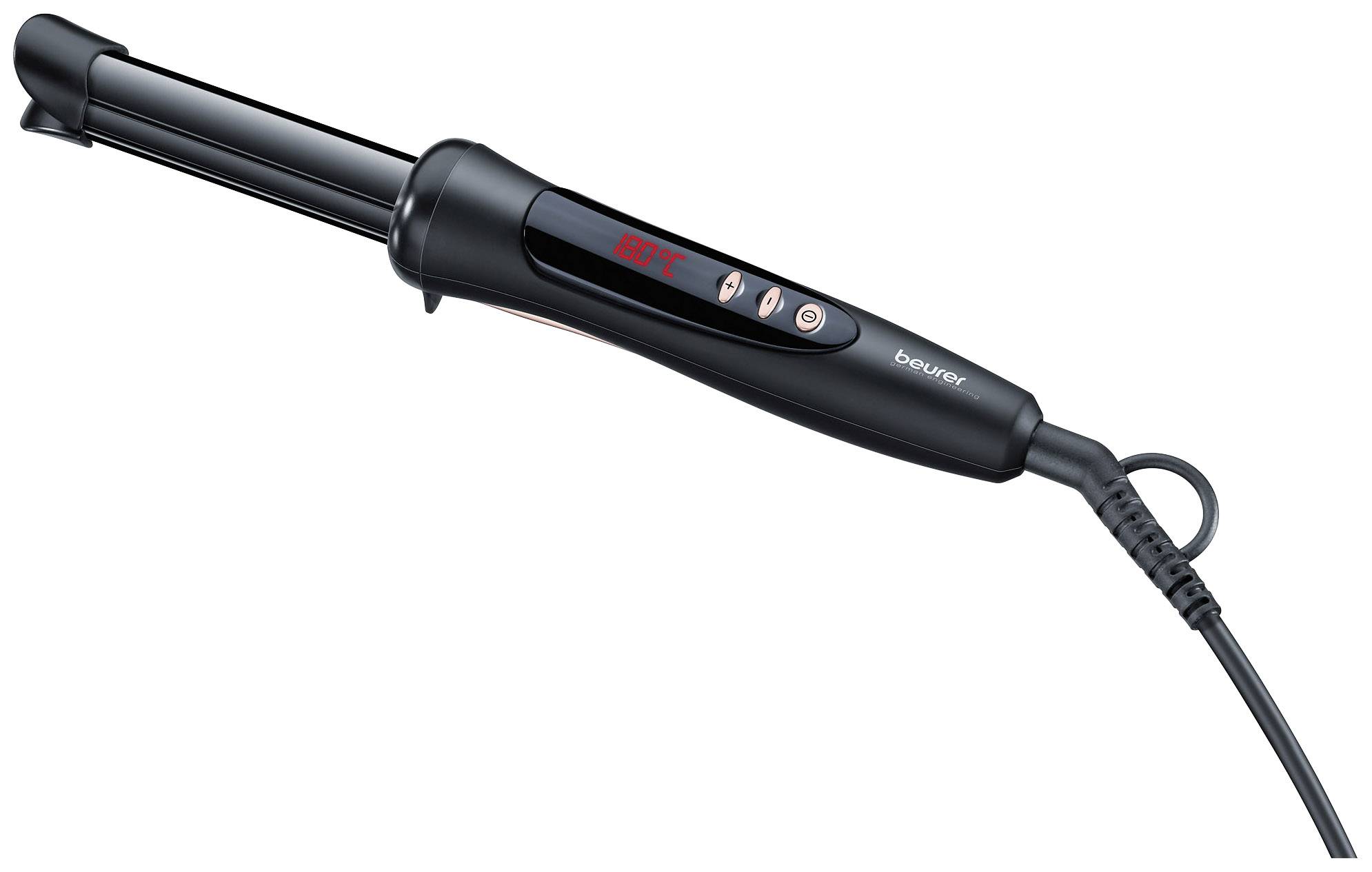 Beurer HT 55 LockenstabSimpleCurl Technology591.30