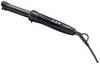 Beurer HT 55 LockenstabSimpleCurl Technology591.30