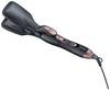 HT 60 - Haarstyler HT 60 - Haarstyler