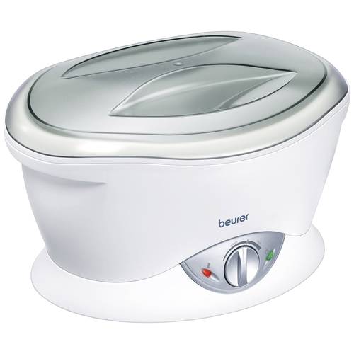 Thumbnail - Beurer MP 70 Paraffinbad