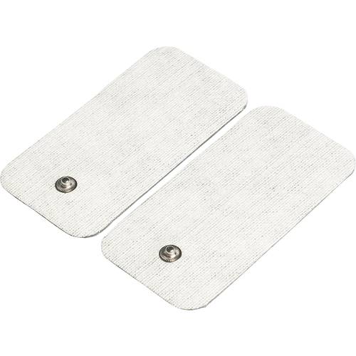 Beurer Elektroden 50x100mm Elektroden Nachkauf-Set