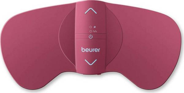 beurer EM 50 Menstrual Relax TENS-Gerät 64854