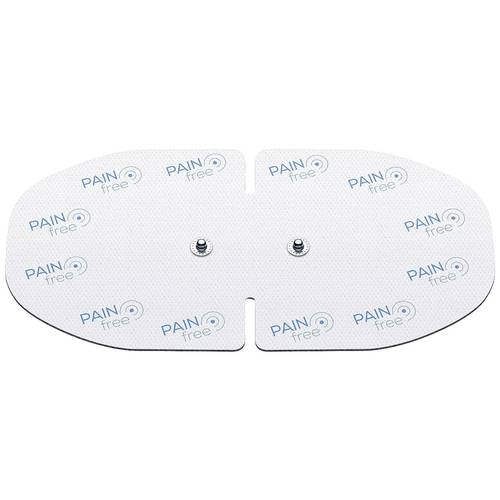 Beurer EM 70 Wireless Elektroden Nachkauf-Set