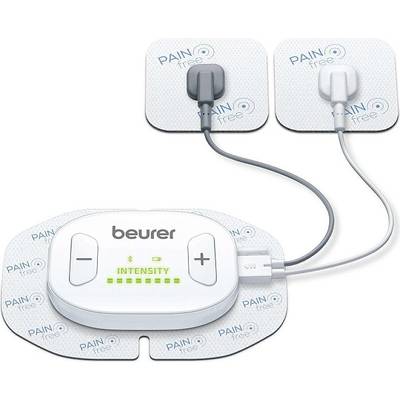 Beurer EM 70 Wireless Elektrostimulationsgerät