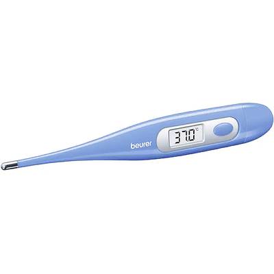 Beurer FT 09/1 Blue Fieberthermometer 