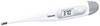 Beurer FT 09/1 White Fieberthermometer