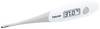 Beurer FT 13 Fieberthermometer