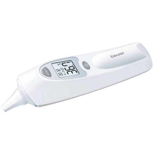 Thumbnail - Beurer FT 58 Aufbewahrungsbox