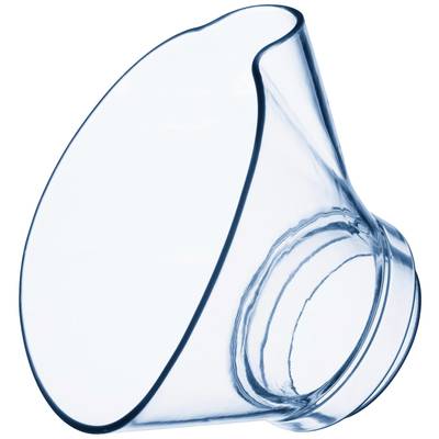 Beurer SI 40 Yearpack Inhalator-Zubehör 