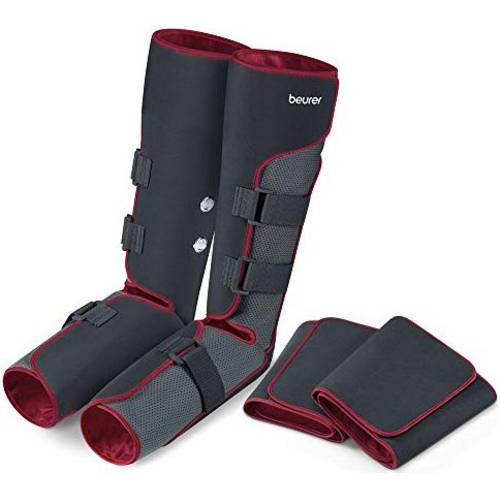 Beurer FM 150 Pro Venen Pro Massagegerät