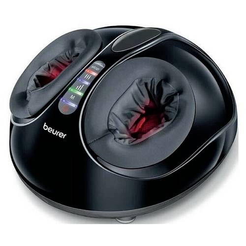 Thumbnail - Beurer FM 90 Massagegerät