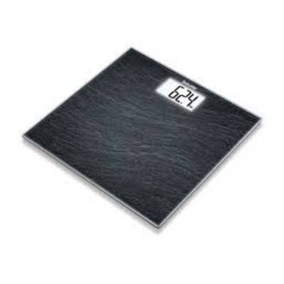beurer GS203 Personenwaage 75636-0
