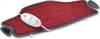 beurer HK 55 Easyfix Heizkissen rot 100 W 21413