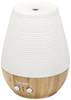 Beurer LA 40 Aroma Diffuser Lufterfrischer 1 St.