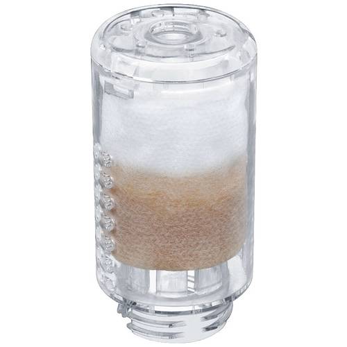 Thumbnail - Beurer LB 37 Ersatz-Filter 1 St.