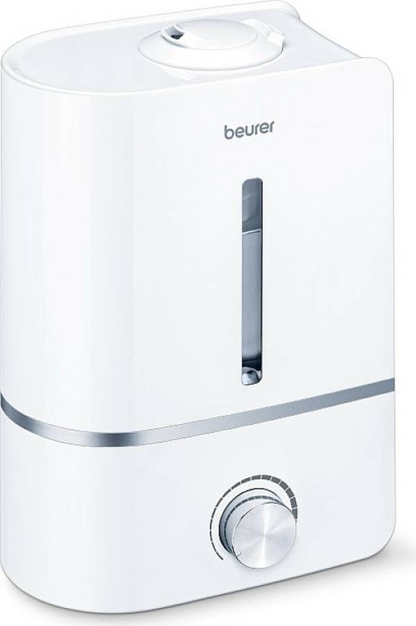 Beurer LB 45 Luftbefeuchter 1 St.