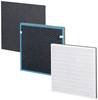 Beurer 69301 LR 200/210 HEPA Ersatz-Filter