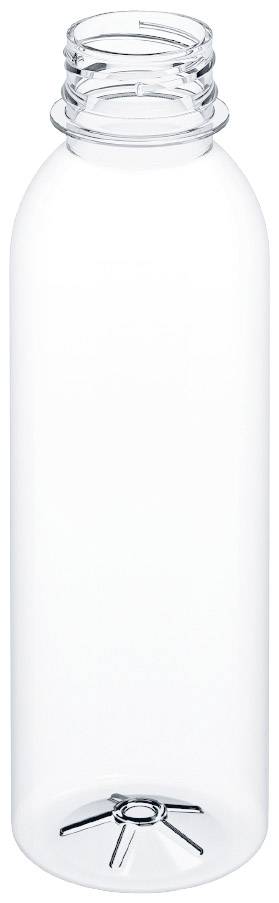 BEURER LV50 ERSATZFLASCHE LV50 Fresh Breeze Ersatzflasche