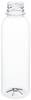 LV50 ERSATZFLASCHE LV50 Fresh Breeze Ersatzflasche (68403)