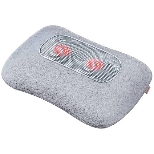 Thumbnail - Beurer MG 145 Shiatsu Massagegerät