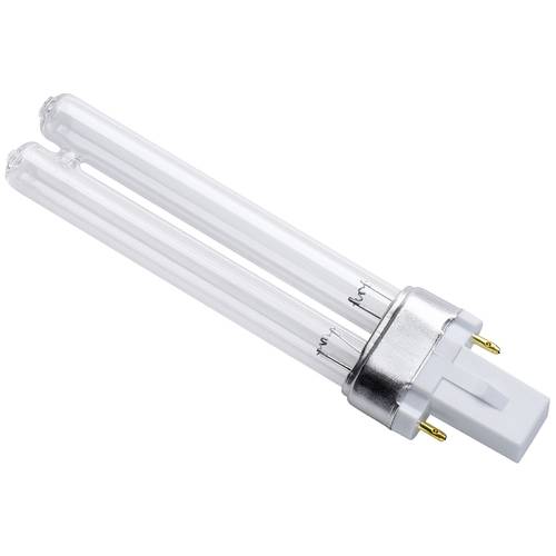 Thumbnail - Beurer 68124 MK 500 UVC Ersatzlampe UV