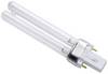 Beurer 68124 MK 500 UVC Ersatzlampe UV