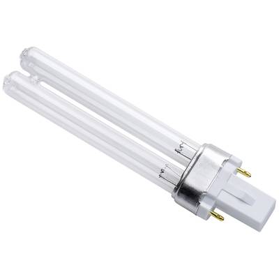 Beurer MK 500 UVC Ersatzlampe UV   
