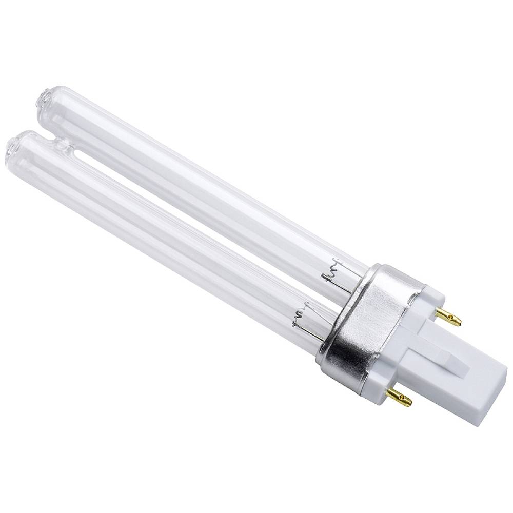 Beurer UVC-Lamp for MK 500 MareMed