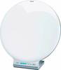 Beurer TL 100 Tageslichtlampe 2in1 10.000 Lux 608.35