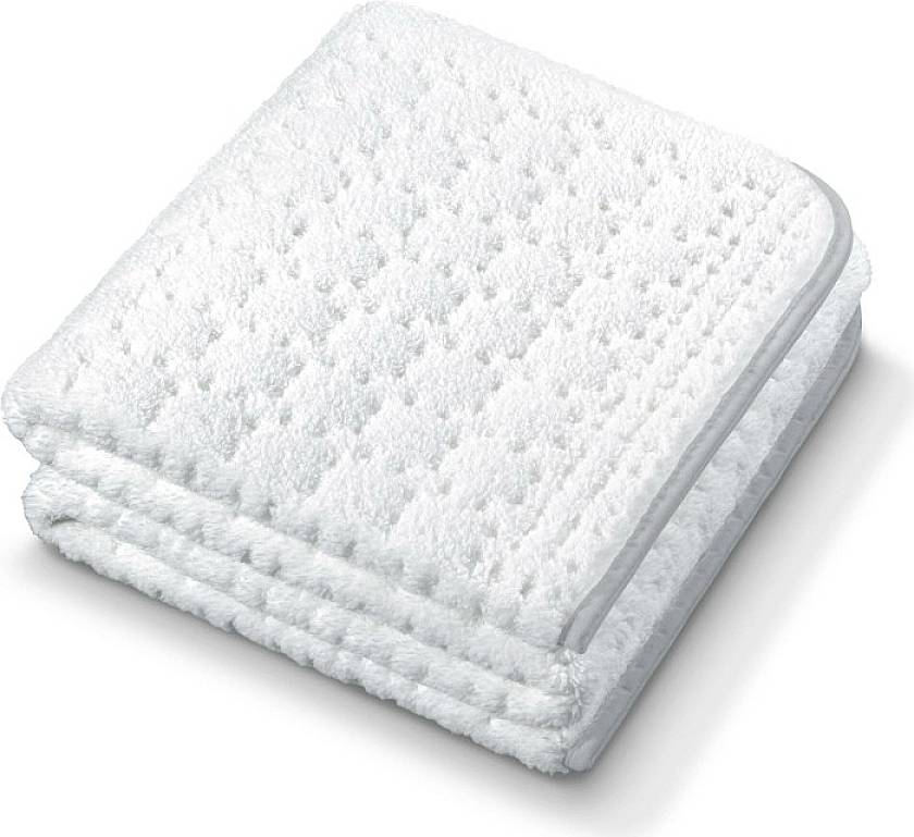 Beurer UB 65 Super-Cosy - Wärmeunterbett