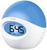 WL 32 Lichtwecker2 Alarmzeiten Stimmungslicht589.22