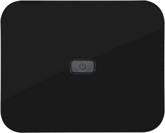 HP Beamer MP2000 Pro LED 1920 x 1080 Full HD Full HD, Integrierter Lautsprecher, mit Fernbedienung, USB Typ A, WLAN-3