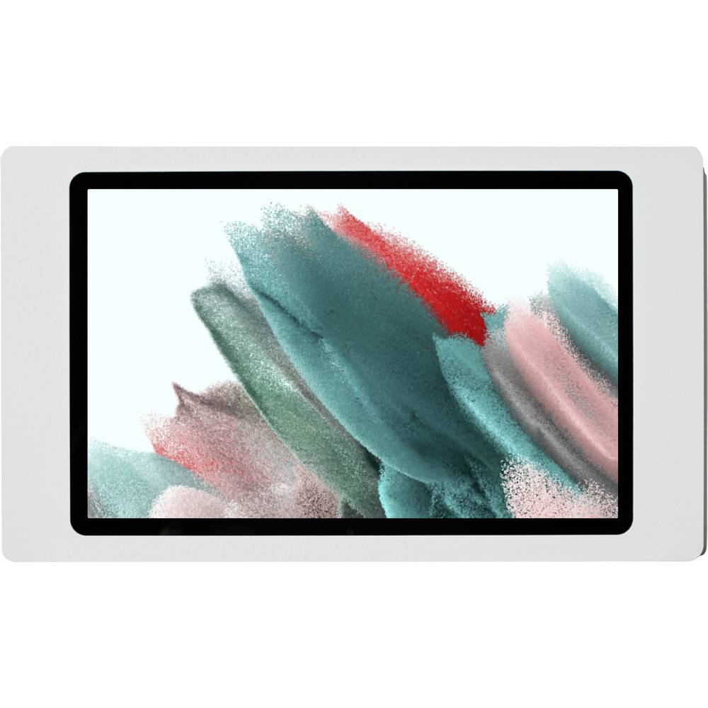 Displine Companion Wall Tablet muurhouder Geschikt voor merk: Samsung 26,7 cm (10,5)