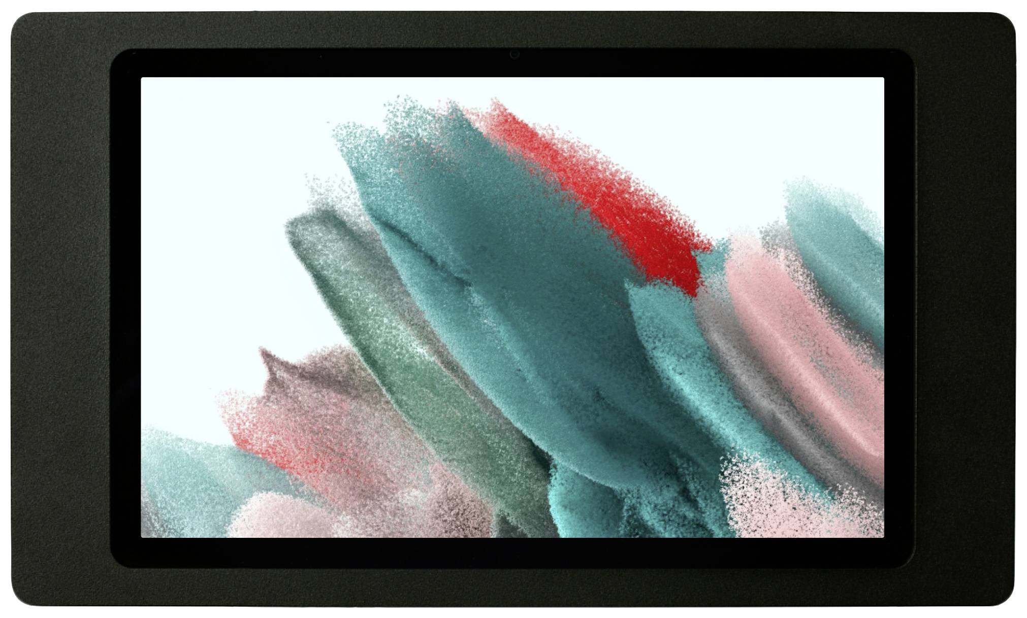 Displine Companion Wall Tablet Wandhalterung Samsung Galaxy Tab A8 26,7 cm (10,5)