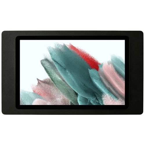 Displine Companion Wall Tablet Wandhalterung Samsung Galaxy Tab A8 26,7 cm (10,5)