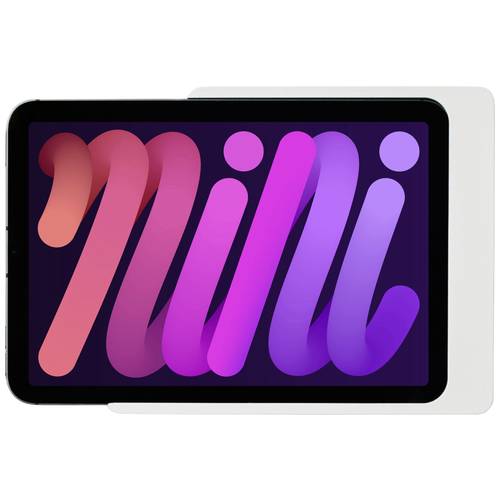 Displine Companion Wall Home Tablet Wandhalterung Apple iPad mini (6. Gen.) 21,1 cm (8,3)