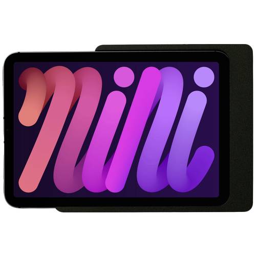 Displine Companion Wall Home Tablet Wandhalterung Apple iPad mini (6. Gen.) 21,1 cm (8,3)