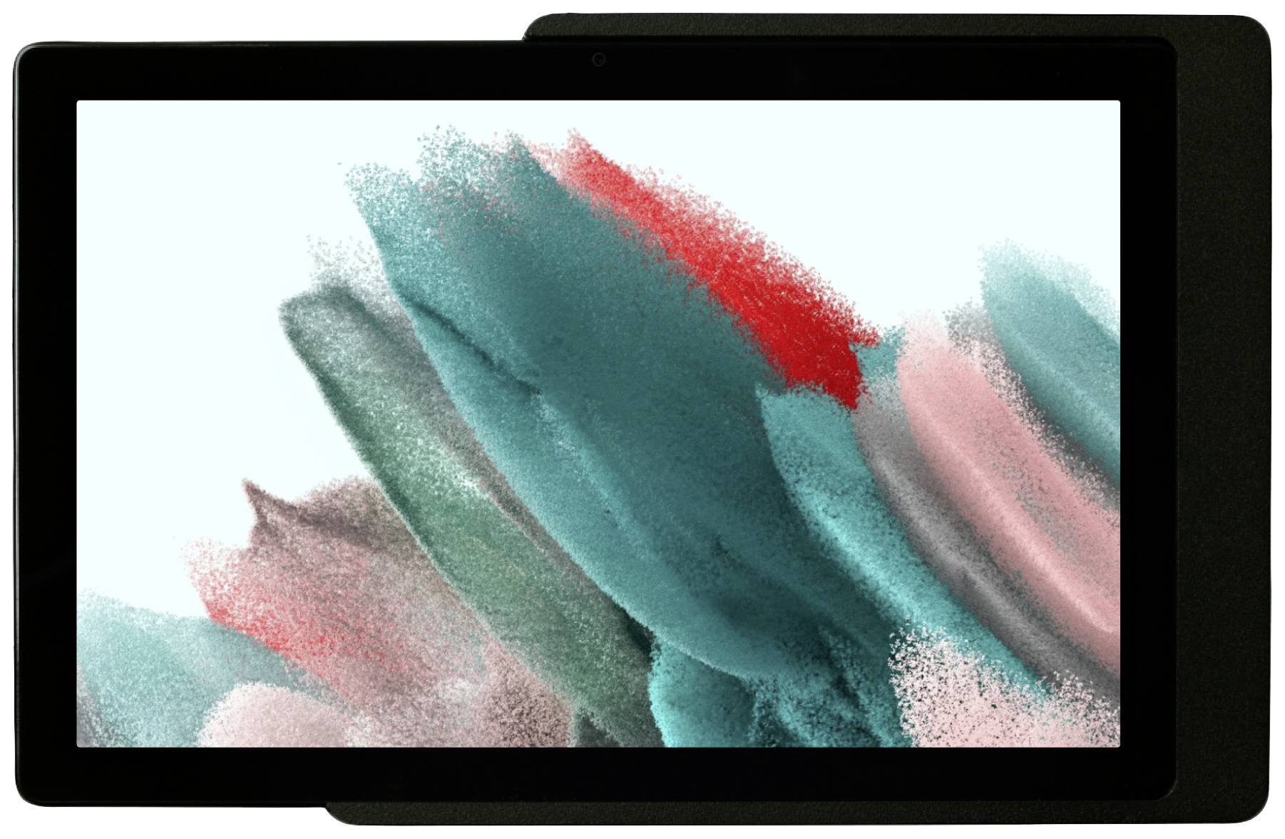 Displine Companion Wall Home Tablet muurhouder Samsung Galaxy Tab A7 26,4 cm (10,4)