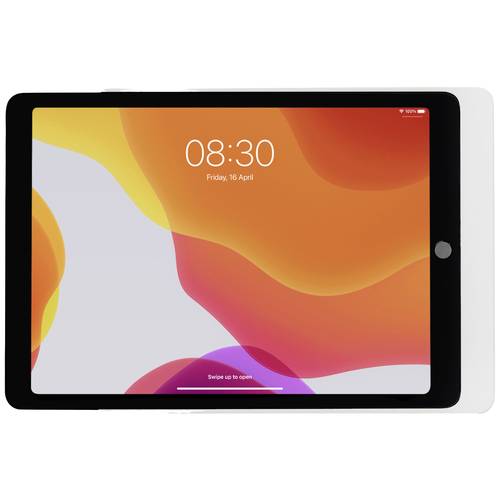 Displine Dame Wall Home Tablet Wandhalterung Apple iPad 10.2 (7./8./9. Gen.) 25,9 cm (10,2)