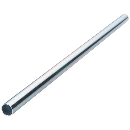 dörner + helmer 483012 483012 Achse 1 St.